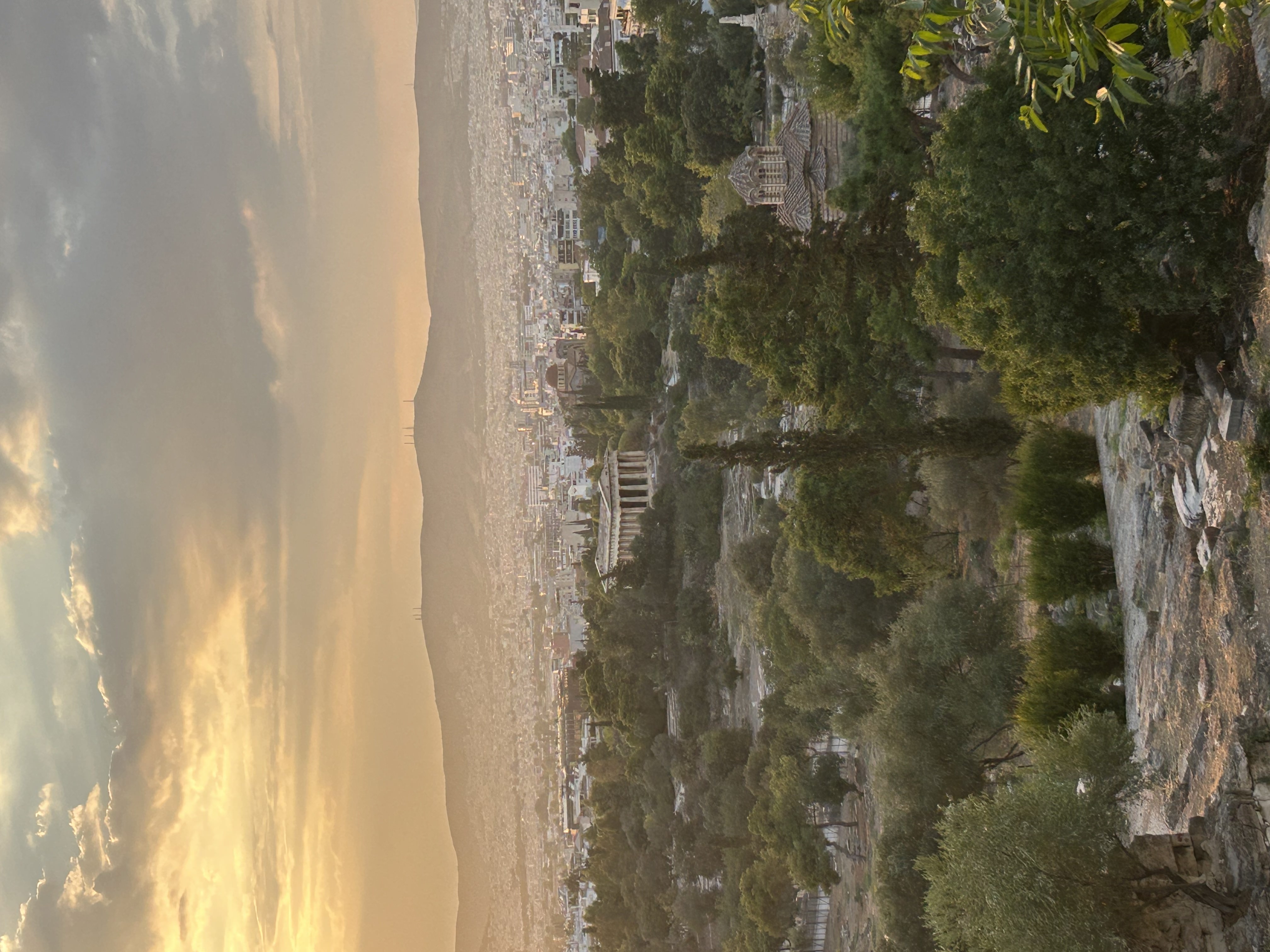 greece